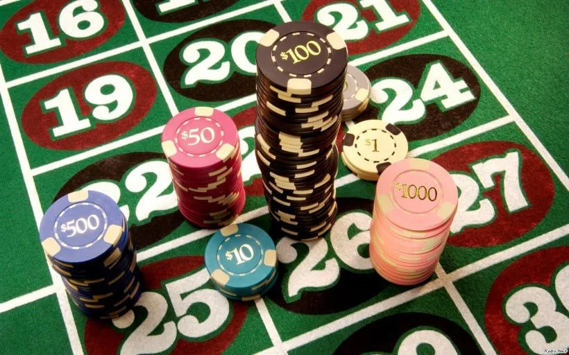 vid49 Pakistan Casino lobby