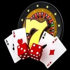 vid49 Pakistan Casino lobby