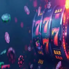 vid49 Baccarat Midnight