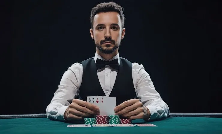vid49 Casino