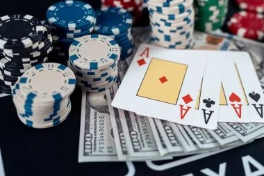 vid49 Explore Our Slot Speedster Range
