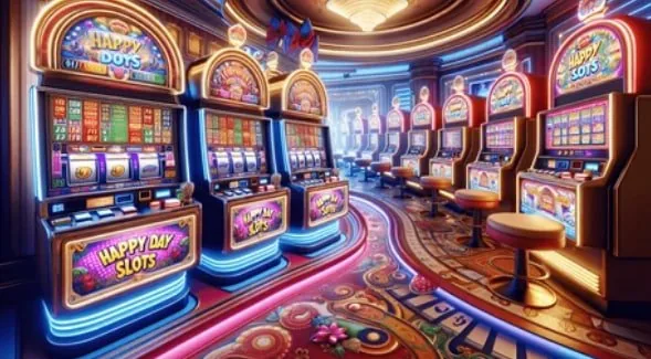 vid49 Up Your vid49 Account with JazzCash