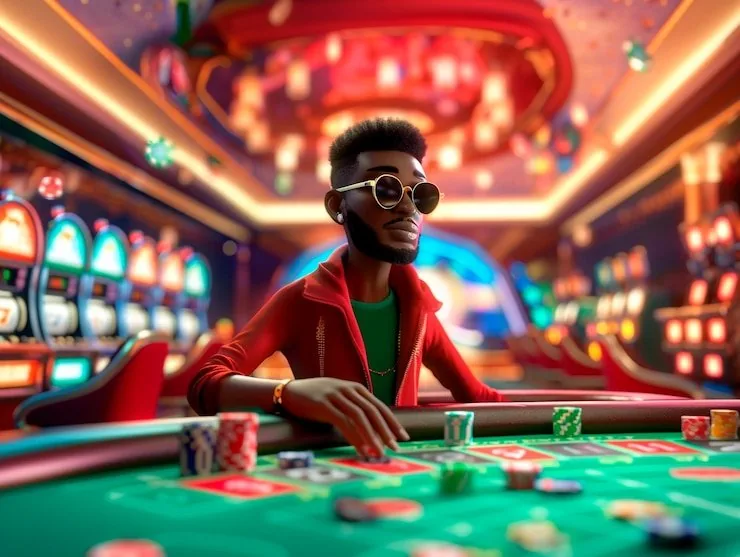 vid49 How JazzCash Top-Ups Work on vid49